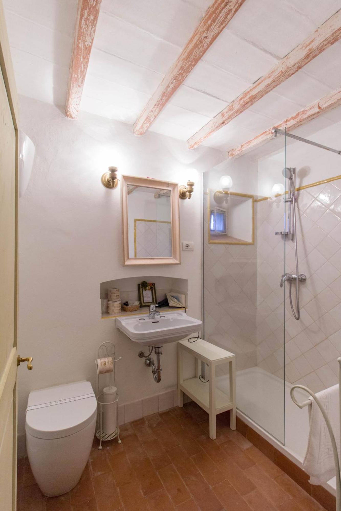 Castello Di San Fabiano Konuk evi Monteroni dʼArbia Dış mekan fotoğraf