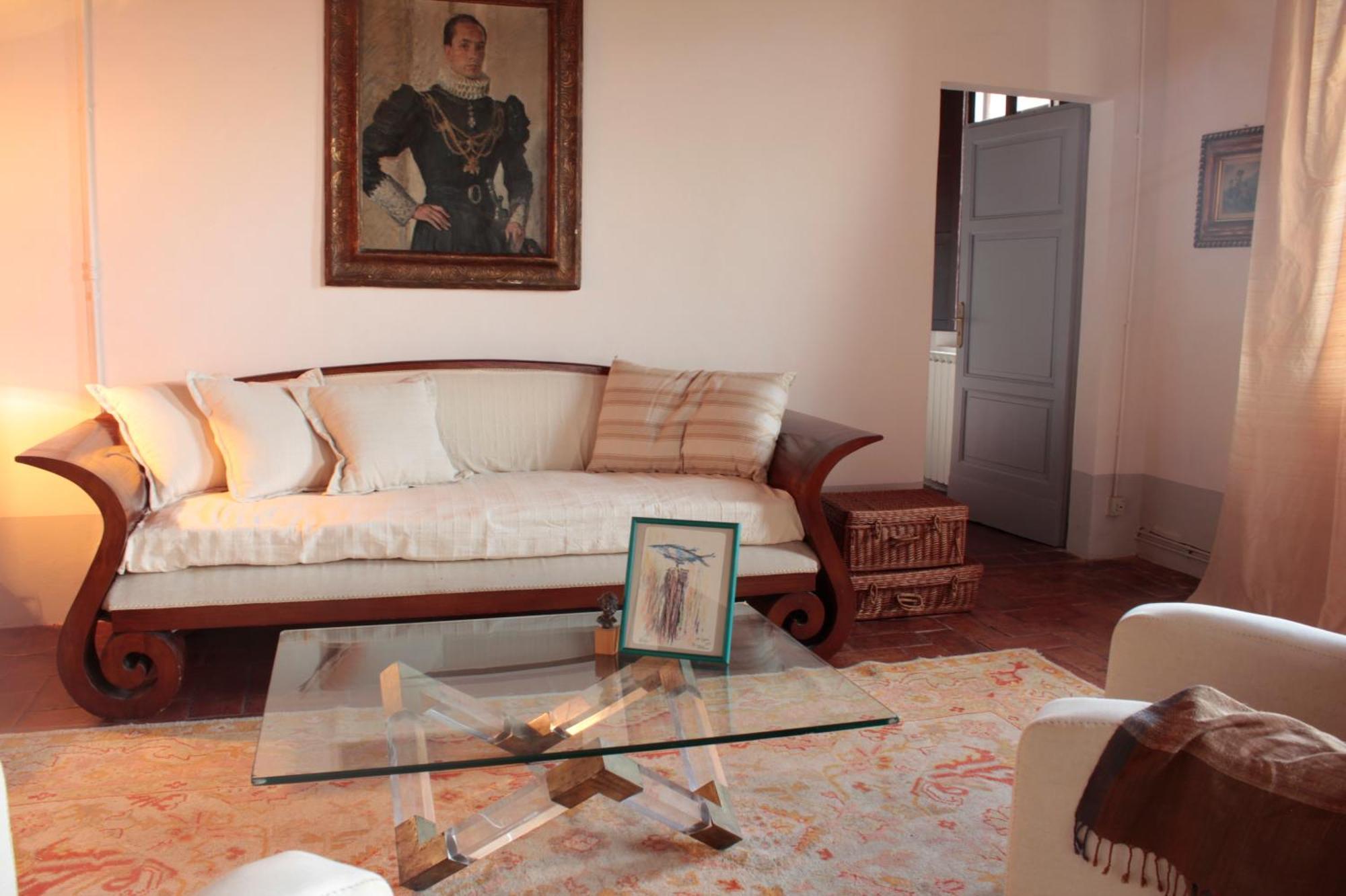Castello Di San Fabiano Konuk evi Monteroni dʼArbia Dış mekan fotoğraf