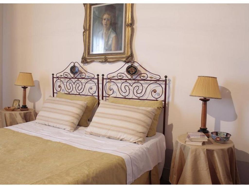 Castello Di San Fabiano Konuk evi Monteroni dʼArbia Oda fotoğraf